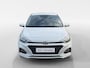Hyundai i20 1.2 LP i-Drive Cool | Airco | Bluetooth | Apple Carplay/Android Auto | Aux | USB | Elektrische Ramen |