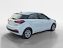 Hyundai i20 1.2 LP i-Drive Cool | Airco | Bluetooth | Apple Carplay/Android Auto | Aux | USB | Elektrische Ramen |
