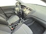 Hyundai i20 1.2 LP i-Drive Cool | Airco | Bluetooth | Apple Carplay/Android Auto | Aux | USB | Elektrische Ramen |