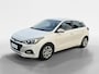 Hyundai i20 1.2 LP i-Drive Cool | Airco | Bluetooth | Apple Carplay/Android Auto | Aux | USB | Elektrische Ramen |