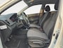 Hyundai i20 1.2 LP i-Drive Cool | Airco | Bluetooth | Apple Carplay/Android Auto | Aux | USB | Elektrische Ramen |