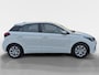 Hyundai i20 1.2 LP i-Drive Cool | Airco | Bluetooth | Apple Carplay/Android Auto | Aux | USB | Elektrische Ramen |