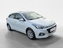 Hyundai i20 1.2 LP i-Drive Cool | Airco | Bluetooth | Apple Carplay/Android Auto | Aux | USB | Elektrische Ramen |