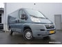 Citroën Jumper 30 2.2 HDI L1H1