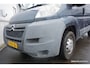 Citroën Jumper 30 2.2 HDI L1H1