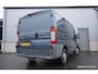 Citroën Jumper 30 2.2 HDI L1H1