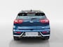 Kia Niro Hybrid 1.6 GDi First Edition | Cruise Control | Climate Control | Navigatie | Camera | Parkeersensoren Achter | Half Lederen Bekleding |