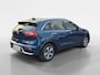 Kia Niro Hybrid 1.6 GDi First Edition | Cruise Control | Climate Control | Navigatie | Camera | Parkeersensoren Achter | Half Lederen Bekleding |