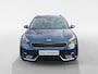 Kia Niro Hybrid 1.6 GDi First Edition | Cruise Control | Climate Control | Navigatie | Camera | Parkeersensoren Achter | Half Lederen Bekleding |