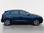 Kia Niro Hybrid 1.6 GDi First Edition | Cruise Control | Climate Control | Navigatie | Camera | Parkeersensoren Achter | Half Lederen Bekleding |