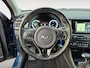Kia Niro Hybrid 1.6 GDi First Edition | Cruise Control | Climate Control | Navigatie | Camera | Parkeersensoren Achter | Half Lederen Bekleding |