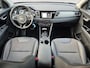 Kia Niro Hybrid 1.6 GDi First Edition | Cruise Control | Climate Control | Navigatie | Camera | Parkeersensoren Achter | Half Lederen Bekleding |