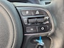Kia Niro Hybrid 1.6 GDi First Edition | Cruise Control | Climate Control | Navigatie | Camera | Parkeersensoren Achter | Half Lederen Bekleding |