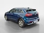 Kia Niro Hybrid 1.6 GDi First Edition | Cruise Control | Climate Control | Navigatie | Camera | Parkeersensoren Achter | Half Lederen Bekleding |