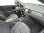 Kia Niro Hybrid 1.6 GDi First Edition | Cruise Control | Climate Control | Navigatie | Camera | Parkeersensoren Achter | Half Lederen Bekleding |