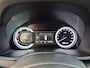 Kia Niro Hybrid 1.6 GDi First Edition | Cruise Control | Climate Control | Navigatie | Camera | Parkeersensoren Achter | Half Lederen Bekleding |