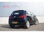 Opel Corsa 1.4 Online Edition