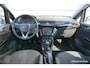 Opel Corsa 1.4 Online Edition