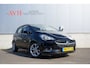 Opel Corsa 1.4 Online Edition