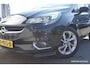 Opel Corsa 1.4 Online Edition