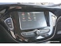 Opel Corsa 1.4 Online Edition