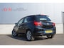 Opel Corsa 1.4 Online Edition