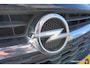 Opel Corsa 1.4 Online Edition