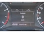 Opel Corsa 1.4 Online Edition