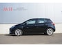 Opel Corsa 1.4 Online Edition