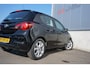 Opel Corsa 1.4 Online Edition