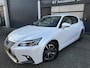 Lexus CT 200h Business Line Pro 1e Eig / Dealer OH Garantie