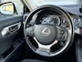 Lexus CT 200h Business Line Pro 1e Eig / Dealer OH Garantie