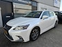 Lexus CT 200h Business Line Pro 1e Eig / Dealer OH Garantie