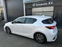 Lexus CT 200h Business Line Pro 1e Eig / Dealer OH Garantie