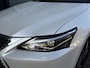Lexus CT 200h Business Line Pro 1e Eig / Dealer OH Garantie