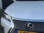 Lexus CT 200h Business Line Pro 1e Eig / Dealer OH Garantie