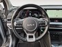Kia Sportage 1.6 T-GDi MHEV DynamicLine | Cruise Control | Climate Control | Navigatie | Apple Carplay/Android Auto | Camera | Stoelverwarming | Stuurverwarming | Parkeersensoren |