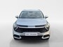 Kia Sportage 1.6 T-GDi MHEV DynamicLine | Cruise Control | Climate Control | Navigatie | Apple Carplay/Android Auto | Camera | Stoelverwarming | Stuurverwarming | Parkeersensoren |