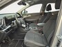 Kia Sportage 1.6 T-GDi MHEV DynamicLine | Cruise Control | Climate Control | Navigatie | Apple Carplay/Android Auto | Camera | Stoelverwarming | Stuurverwarming | Parkeersensoren |