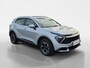 Kia Sportage 1.6 T-GDi MHEV DynamicLine | Cruise Control | Climate Control | Navigatie | Apple Carplay/Android Auto | Camera | Stoelverwarming | Stuurverwarming | Parkeersensoren |