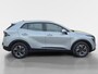 Kia Sportage 1.6 T-GDi MHEV DynamicLine | Cruise Control | Climate Control | Navigatie | Apple Carplay/Android Auto | Camera | Stoelverwarming | Stuurverwarming | Parkeersensoren |