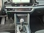 Kia Sportage 1.6 T-GDi MHEV DynamicLine | Cruise Control | Climate Control | Navigatie | Apple Carplay/Android Auto | Camera | Stoelverwarming | Stuurverwarming | Parkeersensoren |