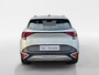 Kia Sportage 1.6 T-GDi MHEV DynamicLine | Cruise Control | Climate Control | Navigatie | Apple Carplay/Android Auto | Camera | Stoelverwarming | Stuurverwarming | Parkeersensoren |