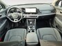 Kia Sportage 1.6 T-GDi MHEV DynamicLine | Cruise Control | Climate Control | Navigatie | Apple Carplay/Android Auto | Camera | Stoelverwarming | Stuurverwarming | Parkeersensoren |