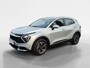 Kia Sportage 1.6 T-GDi MHEV DynamicLine | Cruise Control | Climate Control | Navigatie | Apple Carplay/Android Auto | Camera | Stoelverwarming | Stuurverwarming | Parkeersensoren |