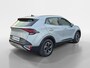 Kia Sportage 1.6 T-GDi MHEV DynamicLine | Cruise Control | Climate Control | Navigatie | Apple Carplay/Android Auto | Camera | Stoelverwarming | Stuurverwarming | Parkeersensoren |