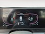 Kia Sportage 1.6 T-GDi MHEV DynamicLine | Cruise Control | Climate Control | Navigatie | Apple Carplay/Android Auto | Camera | Stoelverwarming | Stuurverwarming | Parkeersensoren |