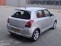 Suzuki Swift 1.3 Shogun✅️Apk✅️Airco✅️