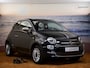 Fiat 500C 1.0 Hybrid Dolcevita, cabriolet, NAP,1ste eigenaar, garantie.