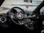 Fiat 500C 1.0 Hybrid Dolcevita, cabriolet, NAP,1ste eigenaar, garantie.